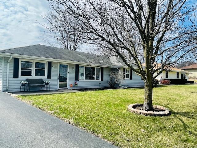 3714 Buck Ave., Joliet, IL 60431