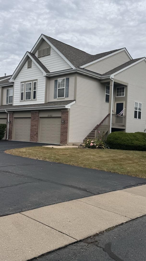 [Address Hidden by Seller], Naperville, IL 60564
