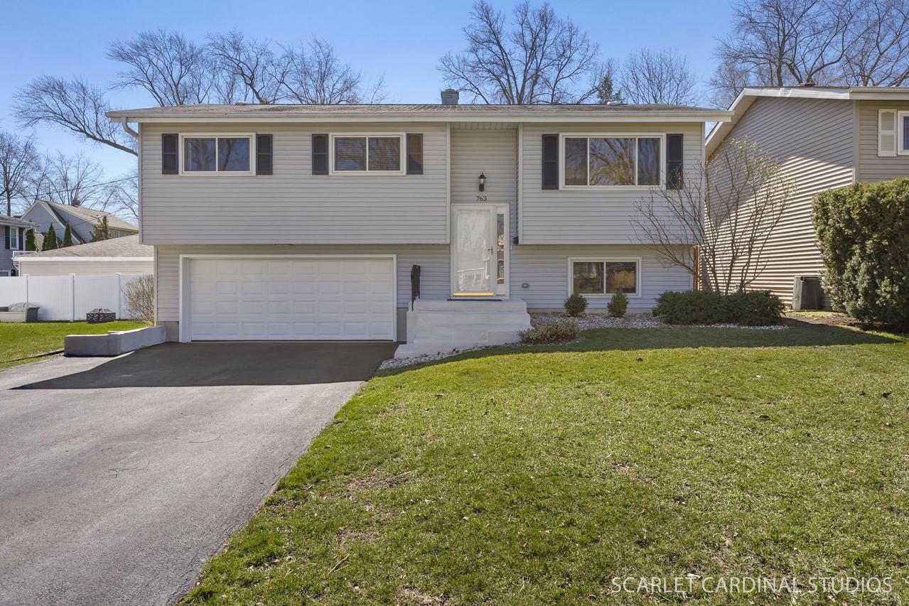 763 E Division St., Lombard, IL 60148