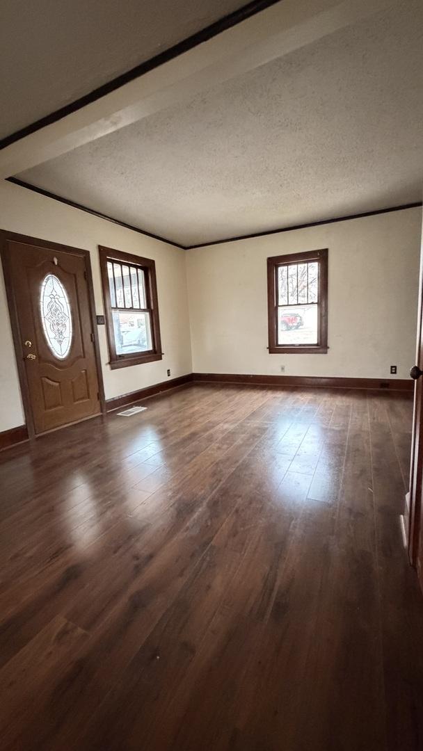 1509 18th St., Rockford, IL 61104