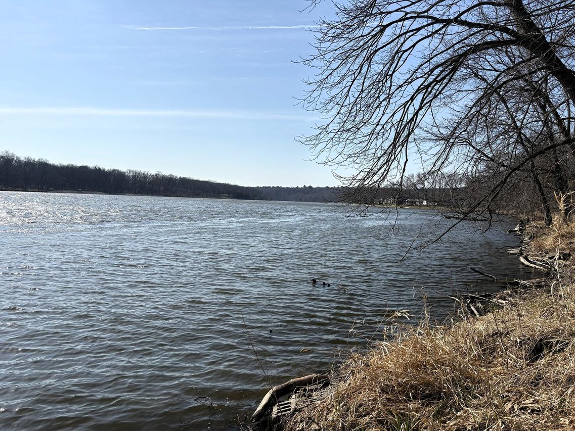 7887 S Lowell Park Rd., Dixon, IL 61021