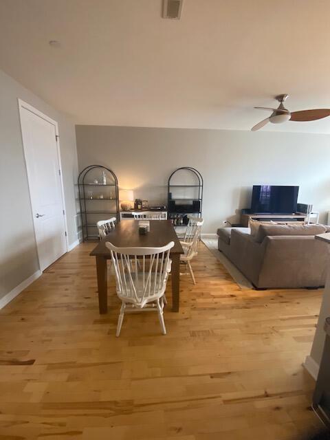 50 N Plum Grove Rd. #405, Palatine, IL 60067