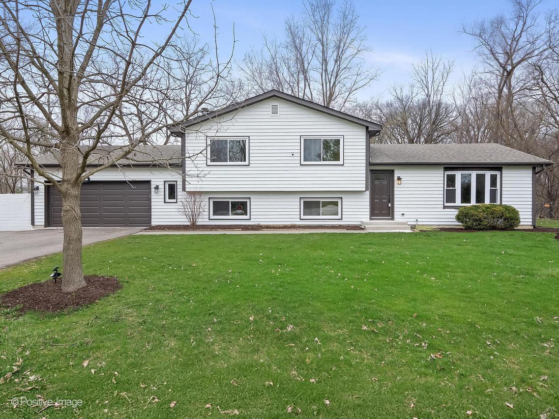 30W243 Wiant Rd., West Chicago, IL 60185
