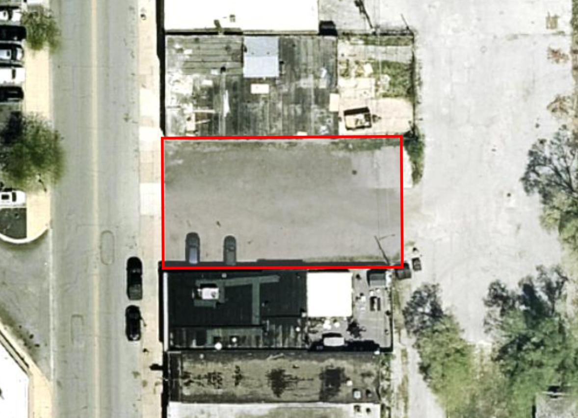 14215 S Park Ave., Dolton, IL 60419