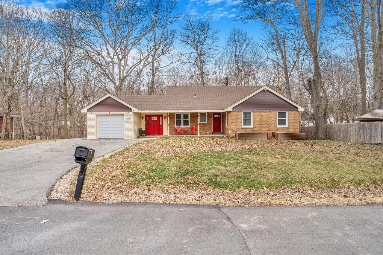 39294 N North Ave., Beach Park, IL 60099