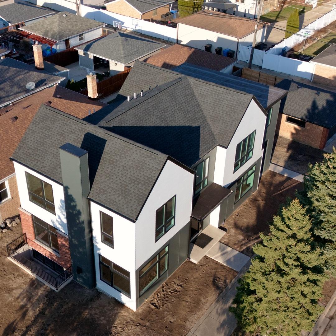 7301 N Oriole Ave., Chicago, IL 60631