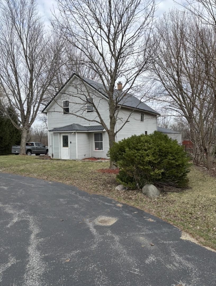 6953 Il Route 78 Hwy., Mt. Carroll, IL 61053