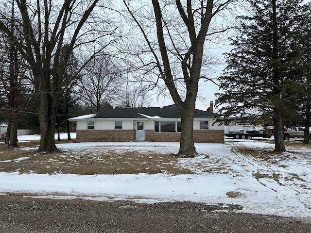 32410 S Butcher Ln., Wilmington, IL 60481