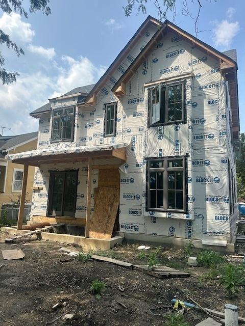 316 S Fairview Ave., Park Ridge, IL 60068