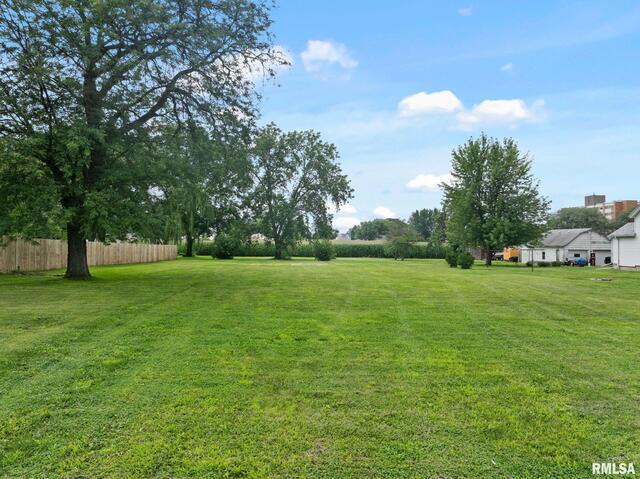 549 E Park St., Geneseo, IL 61254