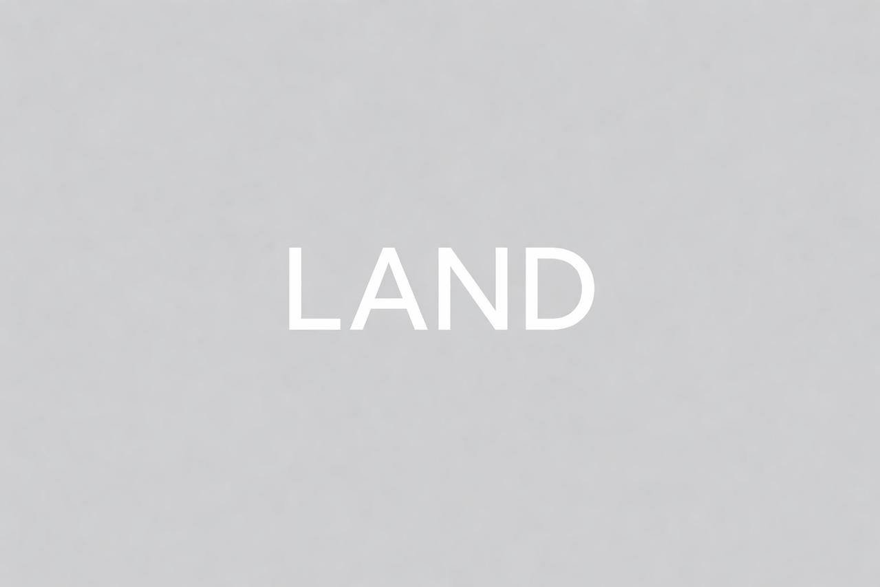 24732 S Murphy Ln., Monee, IL 60449