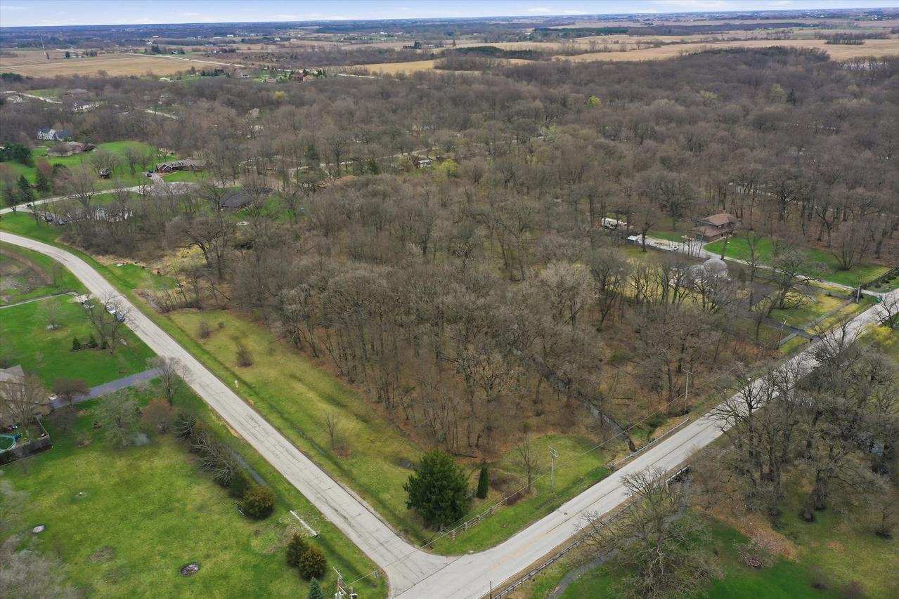 5525 Heatherbrook Tr., Monee, IL 60449