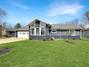New Homes with Master Bedrooms on the 1st Floor in Gifford: March 28th to April 3rd