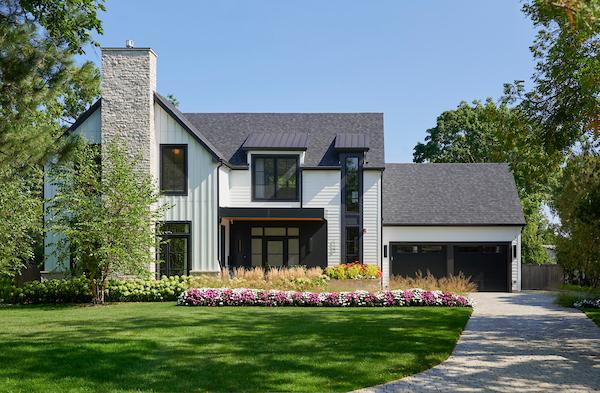 1125 Elm Ridge Dr., Glencoe, IL 60022