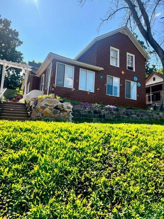 New Homes For Sale This Week in Savanna: May 8th to May 14th
