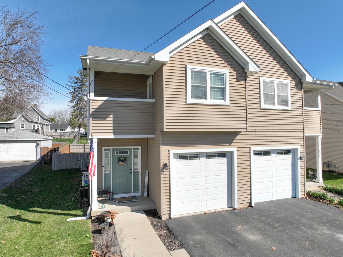 [Address Hidden by Seller], Elburn, IL 60119