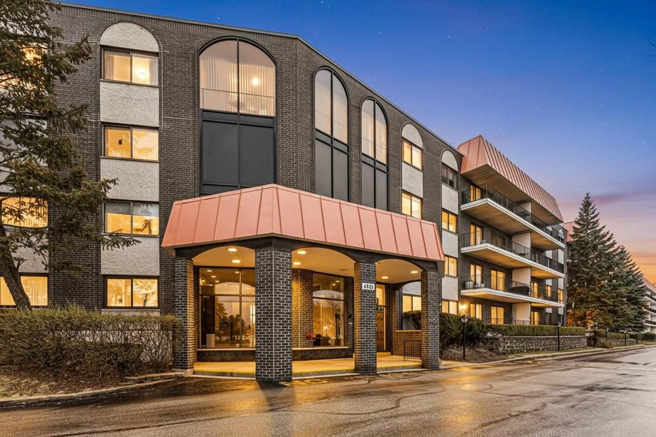 4901 Golf Rd. #410, Skokie, IL 60077