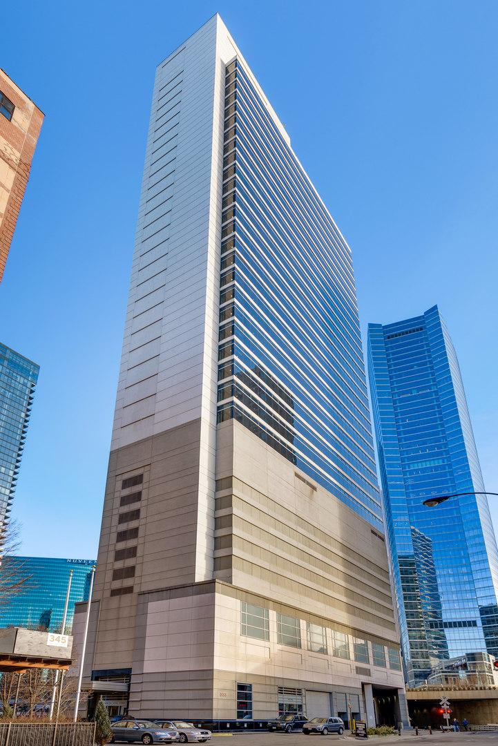 333 N Canal St. #1306, Chicago, IL 60606