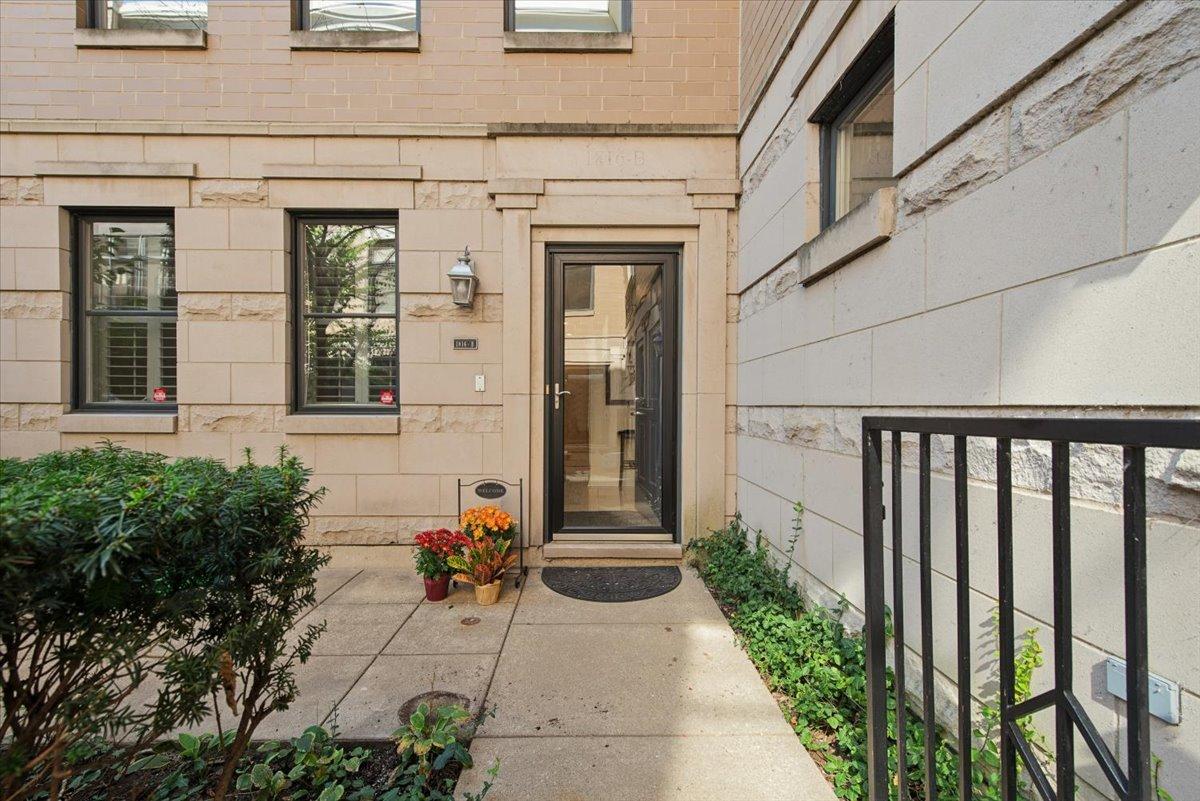 [Address Hidden by Seller], Chicago, IL 60616