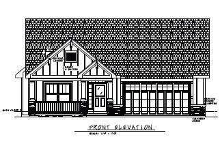 250 S Berta Rd., Coal City, IL 60416