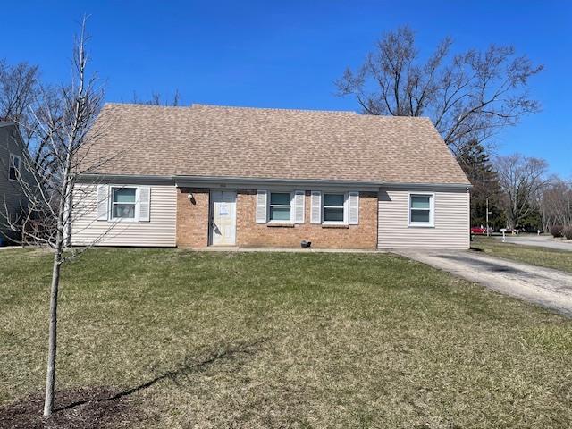 104 Stoneham Ct., Bolingbrook, IL 60440