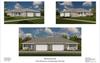 New Construction Homes For Sale This Week in Minooka: March 25th to March 31st