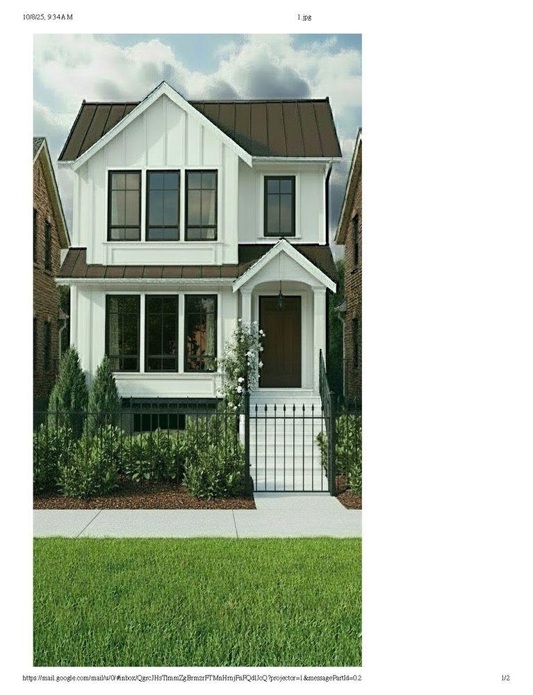 3837 N Marshfield Ave., Chicago, IL 60613