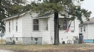 716 W Main St., Hoopeston, IL 60942