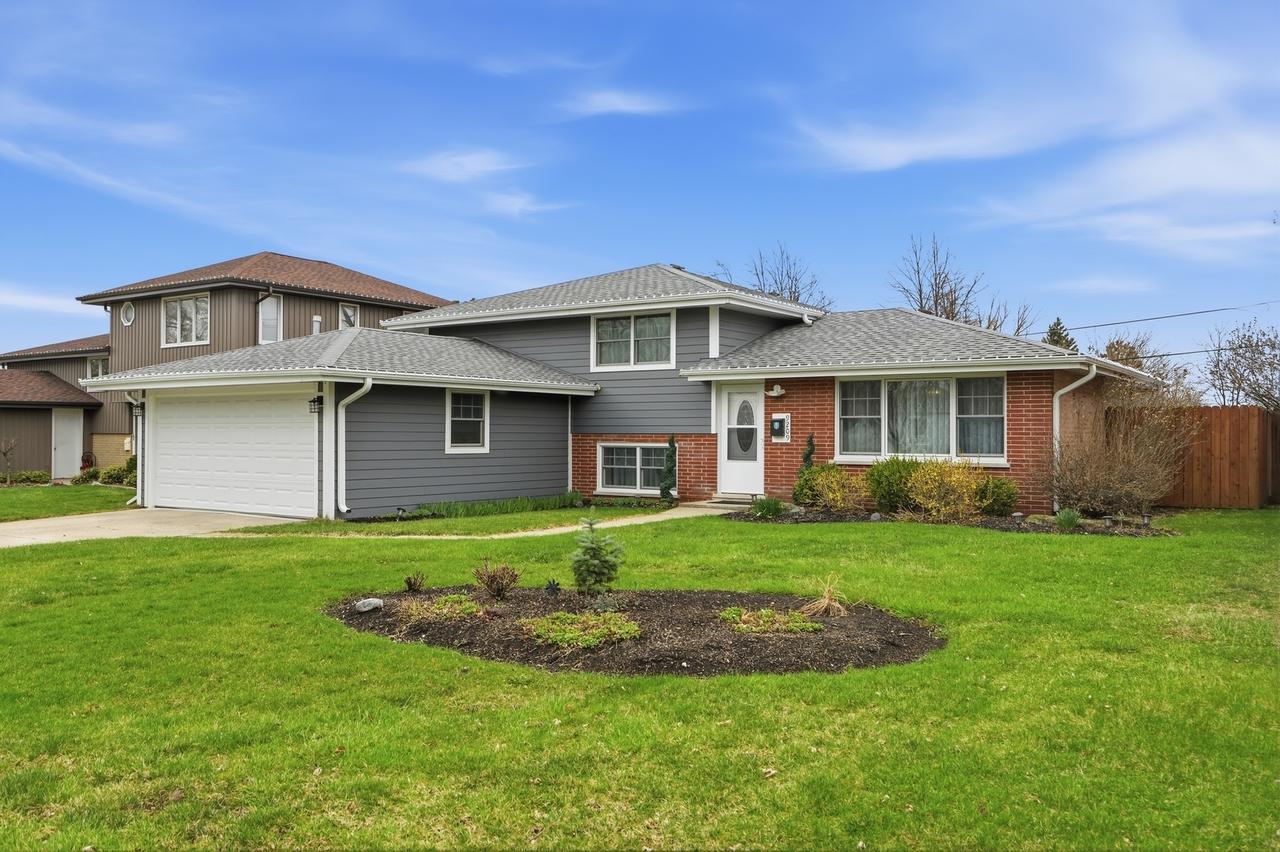 9209 W 147th St., Orland Park, IL 60462