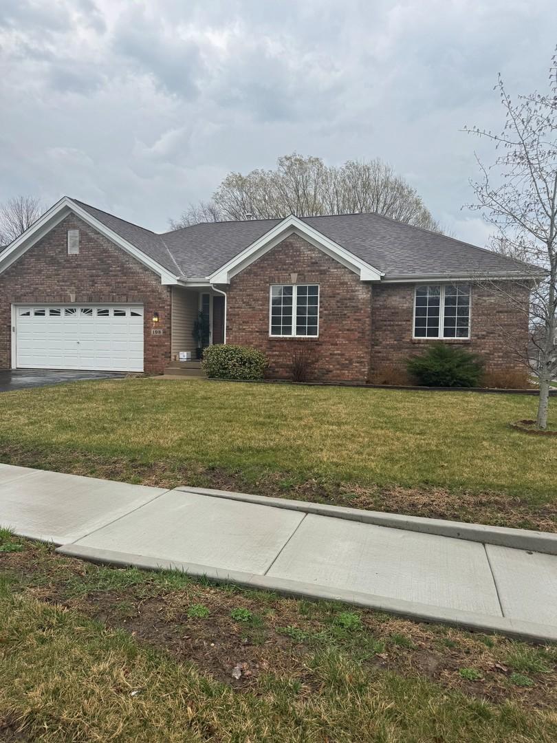 198 Trent Ln., Loves Park, IL 61111