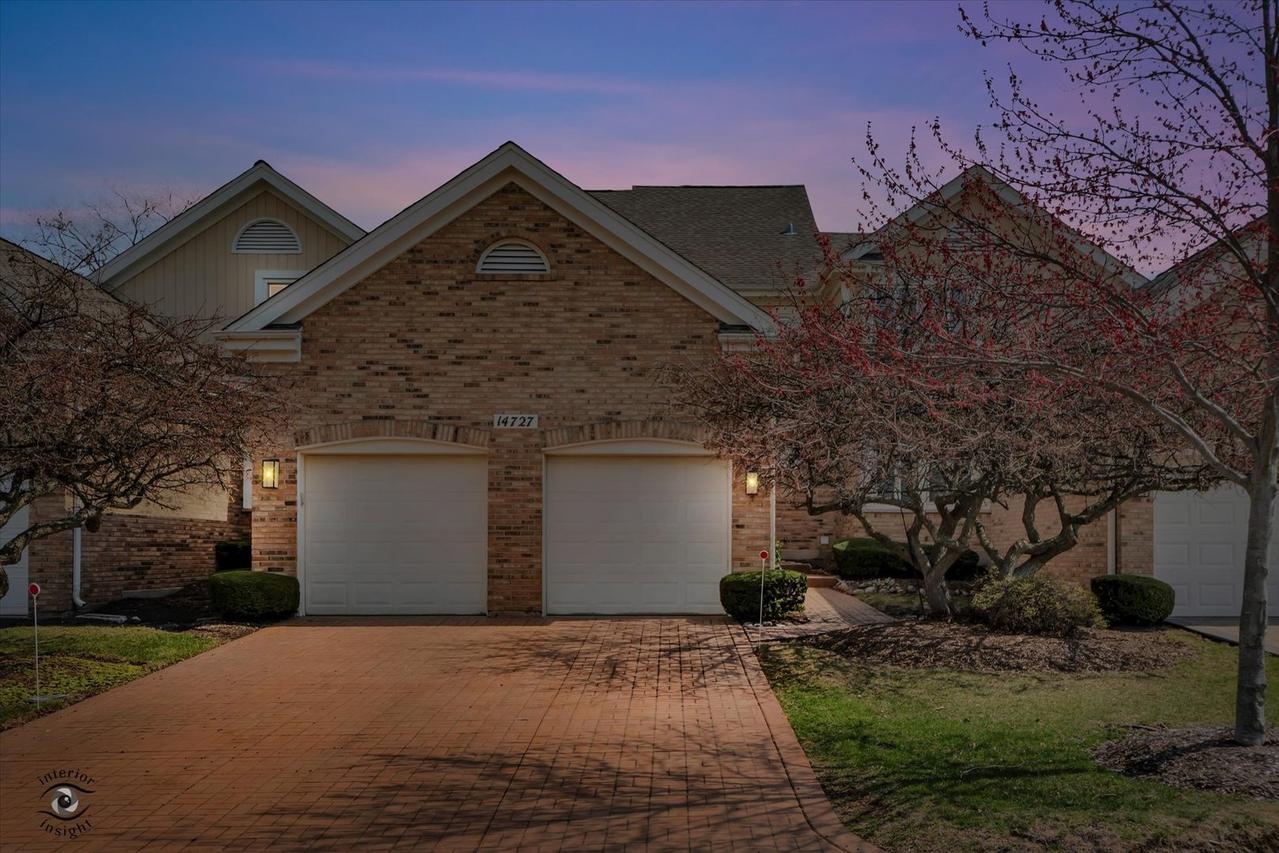 14727 Golf Rd., Orland Park, IL 60462
