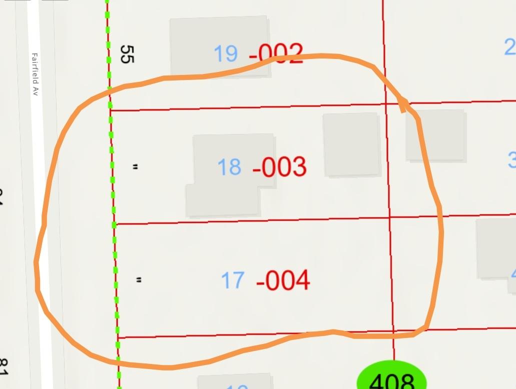 2N161 Fairfield Ave., Lombard, IL 60148