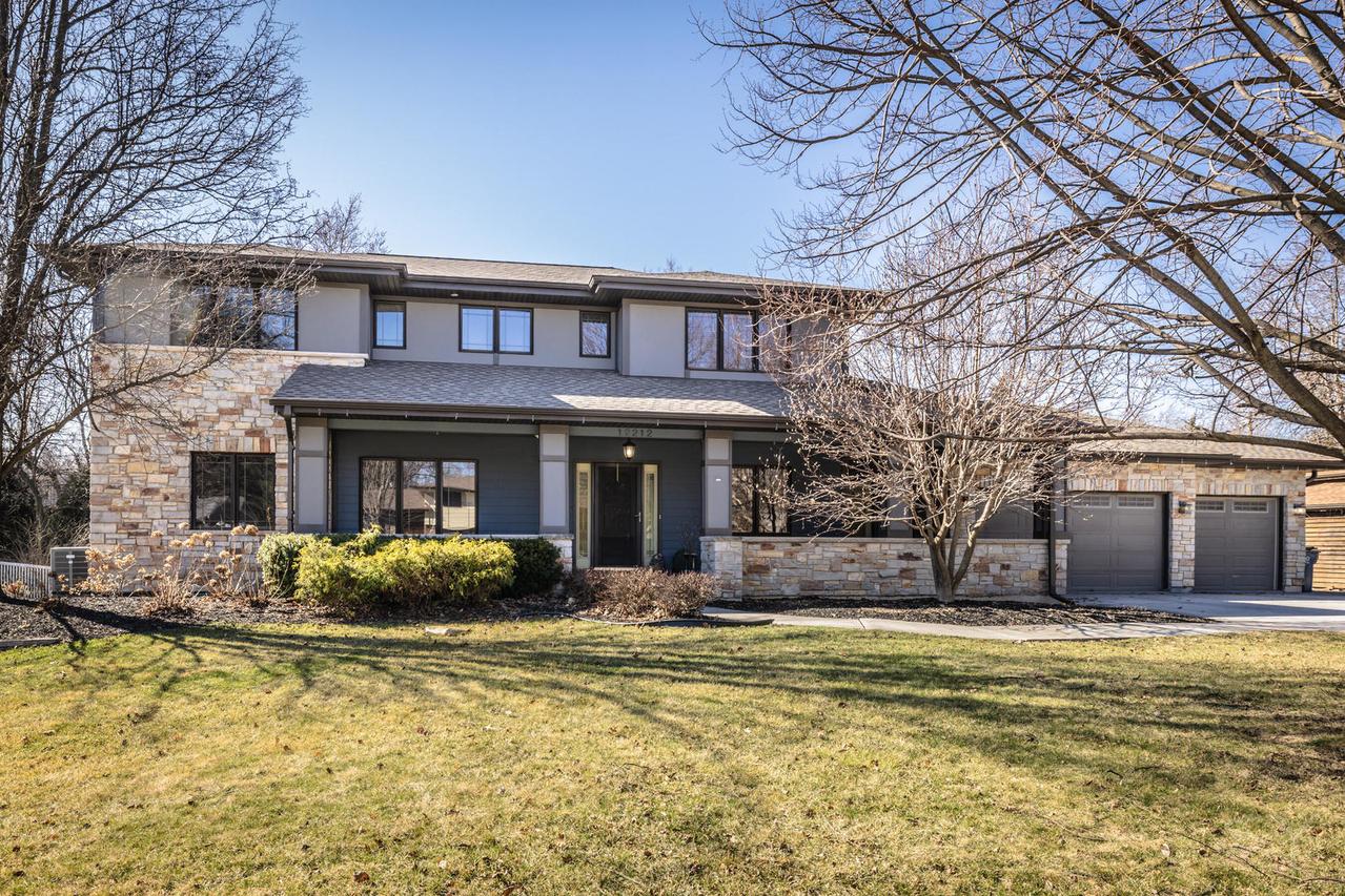 12212 S Richard Ave., Palos Heights, IL 60463
