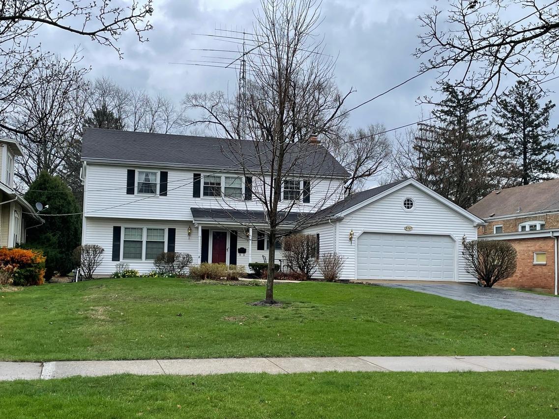 [Address Hidden by Seller], Downers Grove, IL 60516