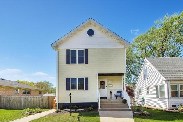 New Homes For Sale This Week That Attend Northeast Elementary School: April 24th to April 30th