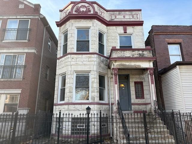 1220 S Springfield Ave., Chicago, IL 60623