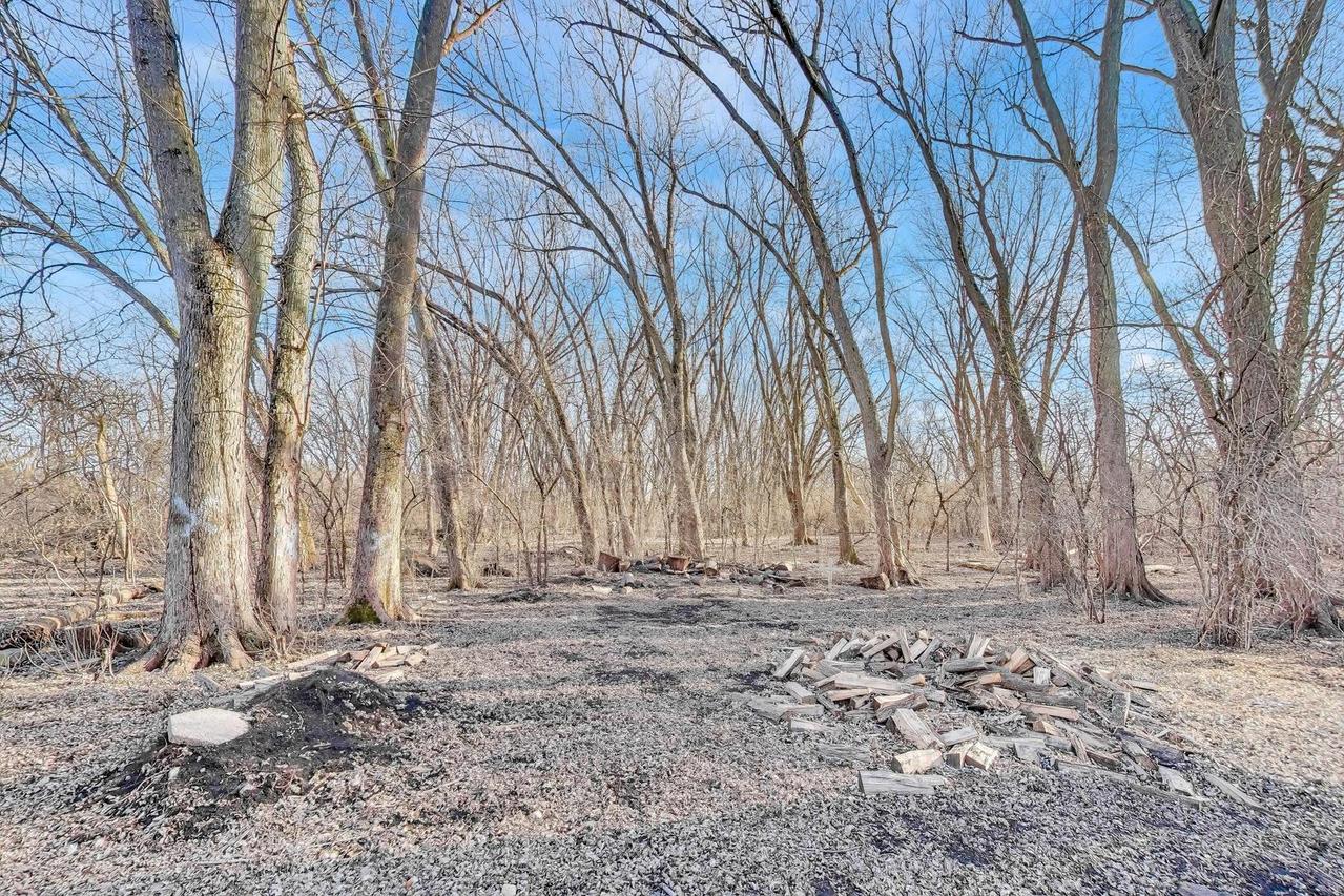 Lot 1 Palm St., Mchenry, IL 60051