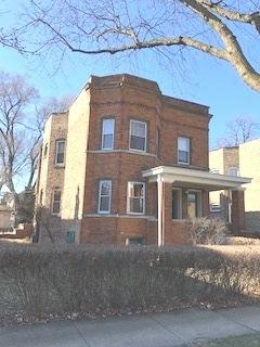 427 Marengo Ave., Forest Park, IL 60130