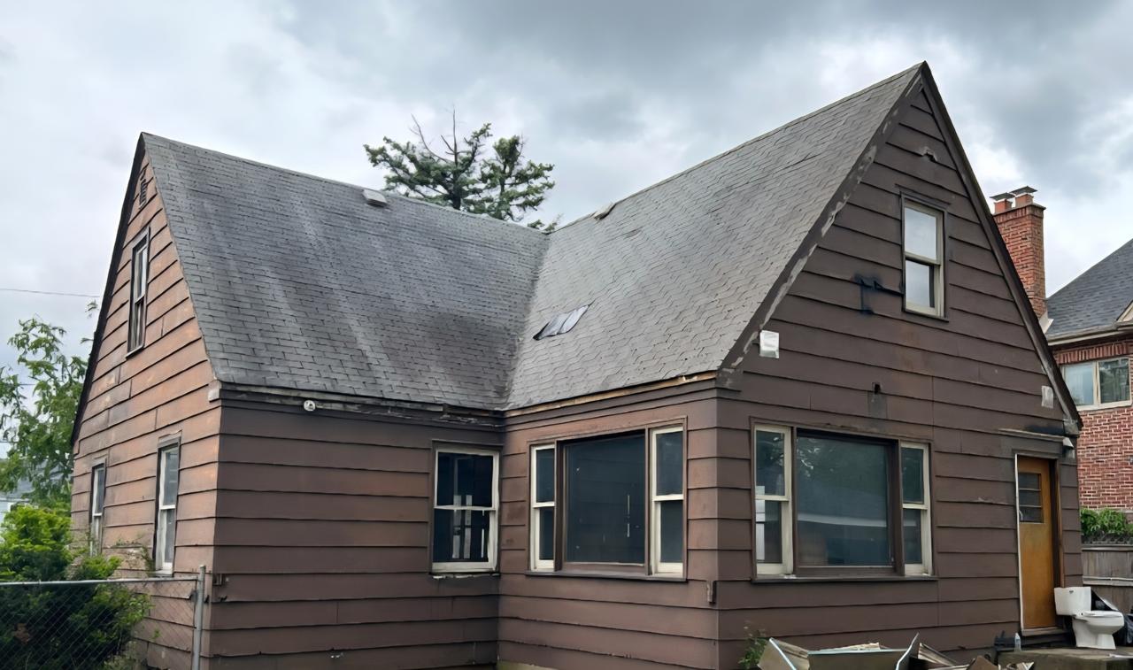 9051 Oneill Dr., Burr Ridge, IL 60527