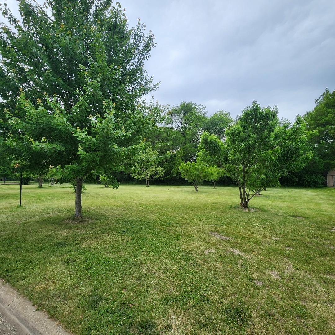 Lot 3607 E 1769 Rd., Ottawa, IL 61350