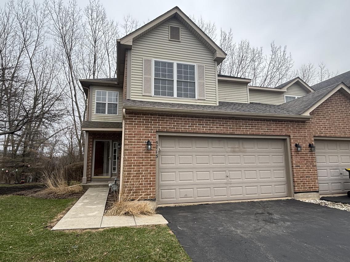 5713 Fieldstone Tr., Mchenry, IL 60050