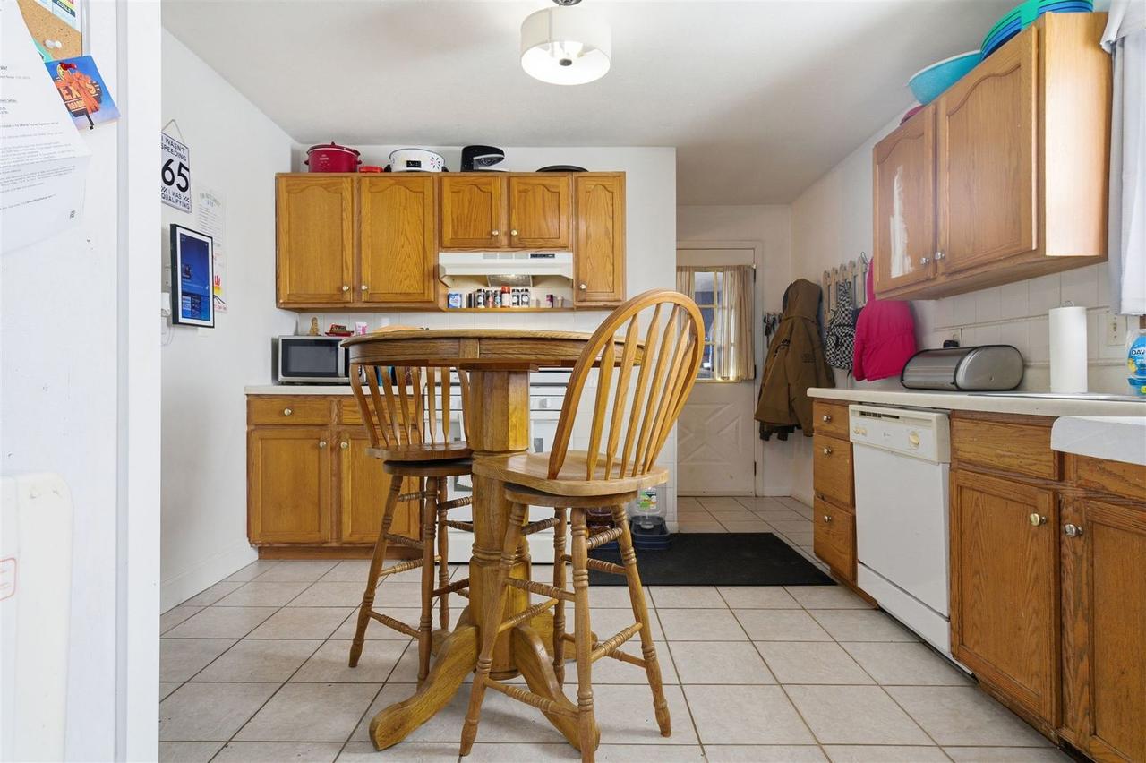 1101 Bunn St., Bloomington, IL 61701