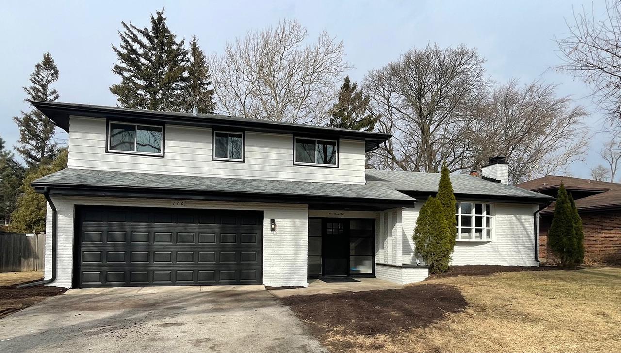 778 Wilson Ave., Glen Ellyn, IL 60137