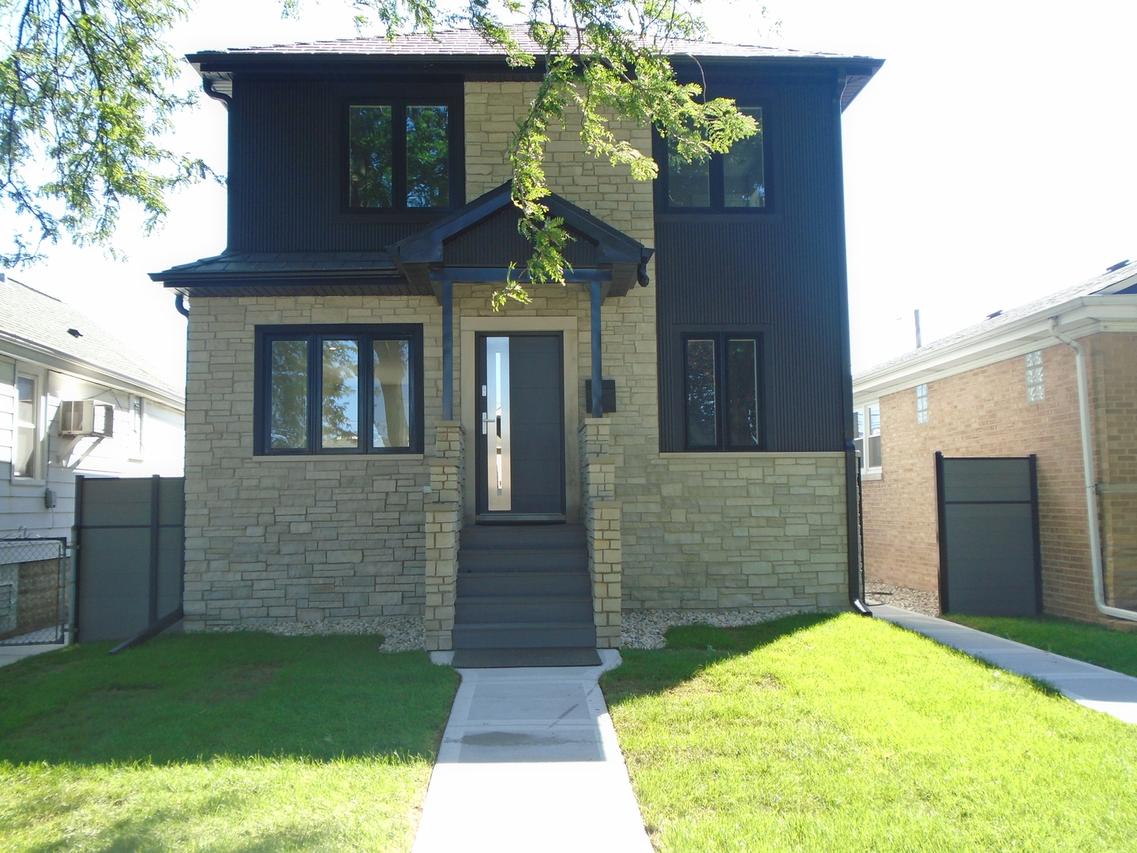 3929 N Oleander Ave., Chicago, IL 60634