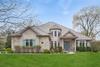 New Foreclosures & Short Sales in Libertyville: May 4th to May 10th