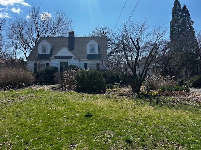 531 Maple St., Glen Ellyn, IL 60137