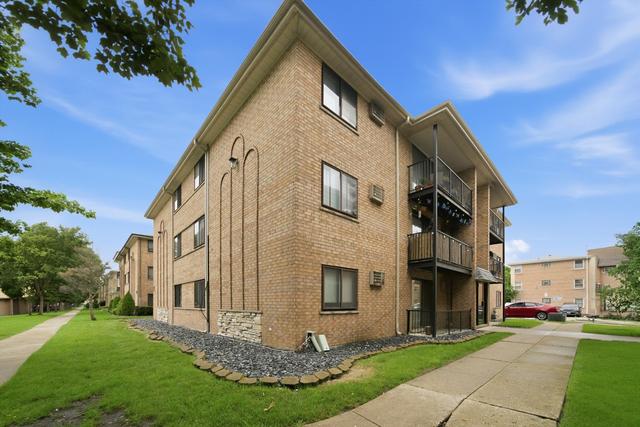 New Homes with Master Bedrooms on the 1st Floor in O'Hare: August 1st to August 7th