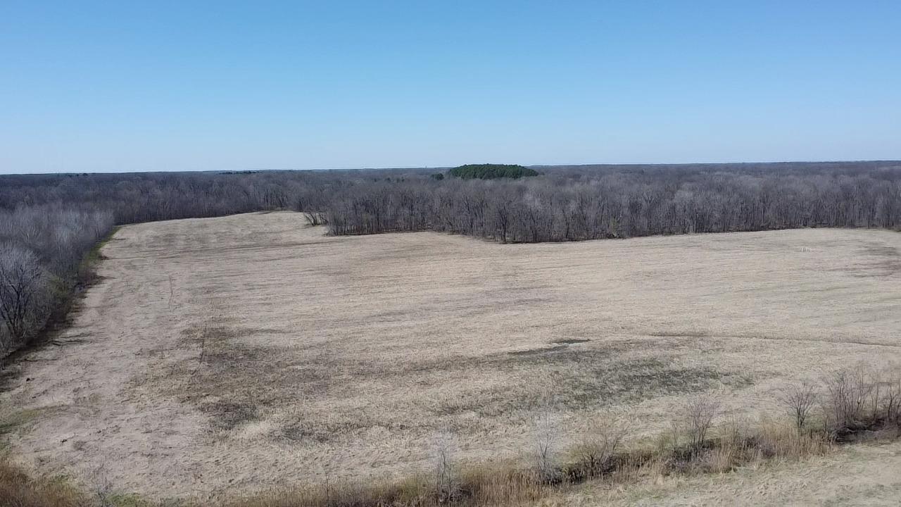 4771 Sullens Ave., Iuka, IL 62849