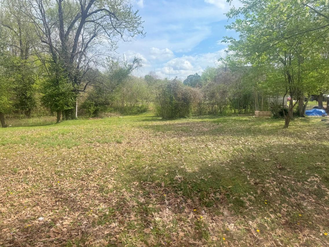 701 E 16th St., Metropolis, IL 62960