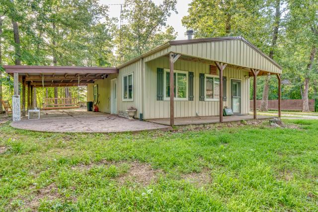 Homes Just Sold in Woodlawn: July 14th to July 20th